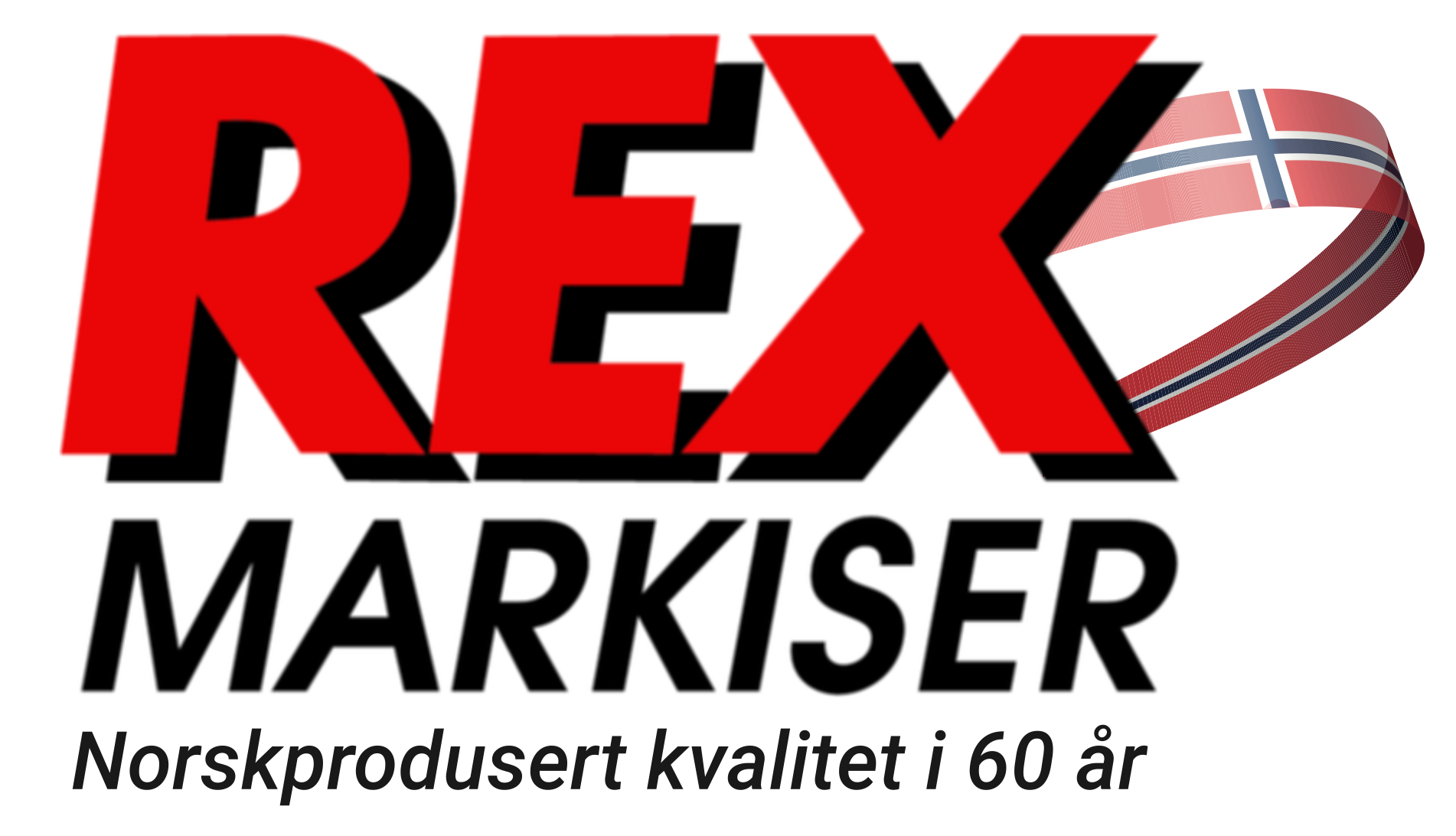 REX Markiser